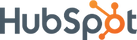 HubSpot