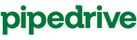 Pipedrive