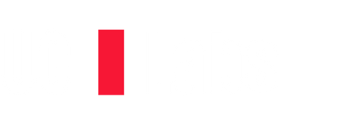 UC Labs Icon (500 x 180 px) (1)